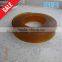 rubber squeegee/35*7mm,70 shore A