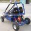 50CC MINI BUGGY (MC-404)