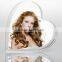 hot sale customized acrylic photo frame