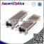 10G nice price xenpak optical module ZR 1550nm 80km single-mode
