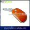 lady and child cute 3D wired USB laptop computer mouse