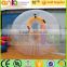 specialized in football inflatable body zorb ball for sale with 12 moths guarantee                        
                                                Quality Choice