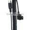 JJC CABLE-BPNK1 For Flash Battery Pack SD-9 For Nikon