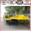 Manufacturer supply---SINOTRUK 60 tons low bed trailer