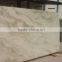 Indian Onyx Slabs & Tiles
