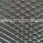 stainless steel expanded metal mesh on sale / expanded wire mesh