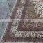Persian Hand Knotted Carpets Handmade Persian Wool Rug For Home, Hotel, Prayer Use
