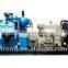 6M3 8BAR V-type Cement Compressor