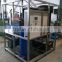 CSCPOWER high quality 2T/day tube ice making machine mid-east