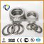 China Wholesale Excellent Accuracy Thrust Ball Bearing 53411/53411U