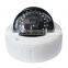 1/3' sony ccd 700tvl ir waterproof cctv camera,waterproof cctv dome camera with zoom lens housing