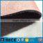 New Product Anti Slip Floor Tile