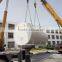 plywood machine/plywood production line /PL machine/glue spreader/edge trim saw/glue mixer