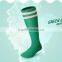 custom rugby socks soccer socks Ice Hockey socks design sports socks