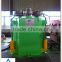 High quality W24YPC-75 CNC roller bending machine
