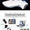 Remote control Bluetooth gamepad for cell phone, VR BOX, PC, TV