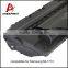 Compatible ML1710 toner cartridges for Samsung ML-1510/1520/1710/1740/1745/1750 compatible toner cartridge