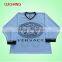 team hockey wear,designer hockey wear,ice hockey jersey