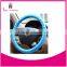 trade assurance silicone rubber steering wheel cover wholesale