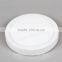 Round LED Lamp Surface Mounted Light SASO/CB/BIS/UL/SAA/RoHS/ Certificate