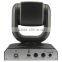 SMTSEC SVC-HD920-U20-K5 1/2.8" Progressive CMOS USB 2.0:1080 P video conference camera
