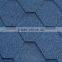 cheap shingles