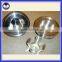 stainless steel flanges