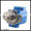 25V10A,25V12A,25V14A,25V15A,25V17A,25V19A,25V21A vane pumps,China hydraulic pump parts