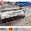 2016 new product small vertical scissor wheelchair lift for wheelchair