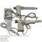 110V/230v AC linear actuators control box