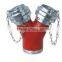 Brass Fire Landing Valves