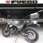 TEKKEN 250CC Dual Sports Motorbike For All Types Ride Conditions