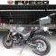 TEKKEN Crossover Motorcycle 250CC Street Racing Sports bike