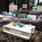 new design MDF coffee table -CJ0165