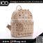 camera backpack,school backpacks for university students