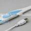 High quality the cheapest intraoral camera