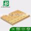 Perforated wooden board shanghai acoustic panel manufactory