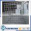 Best price high quality welded anping gabion wire mesh