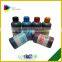 Best quality factory price sales Eco-solvent inks For Roland RS640