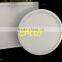 LED PANEL LIGHT SUPER SLIM MODLE,SUPER LUMEN 8W,16W,22W,30W