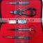 Black Oxide Coral Propagation Tools Kit Standard (4pcs)