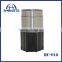 Custom High Quality Black Renault 86mm Engine Cylinder Liner Crack