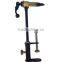 Fly Fishing Tool Fly Tying Vice