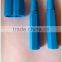 16ml double-barreled spray bottle