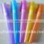 Flattop perfume pen of personal care bottle