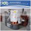 PVC High speed Homogenizer mixer machine