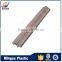 35 frame edge use for frame panel edge of wall decoration