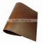 Top Quality USA Raw Hide 1.8 2.0mm Genuine Leather for Shoes