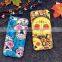 3D Mobile Phone Case for Iphone 6s New for iphone case packaging