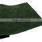 Good Quality 1.8 2.0mm Waterproof Cracking Cow Split Leather